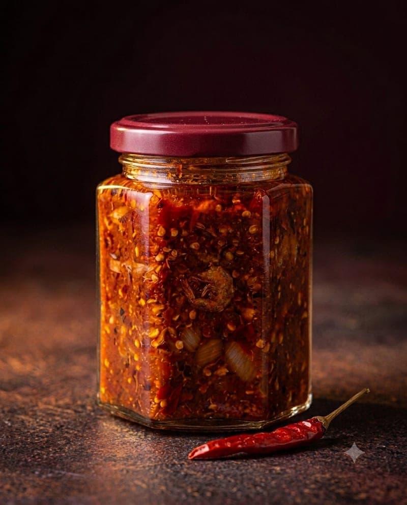 150ml bottle of Froches Pepper Sauce